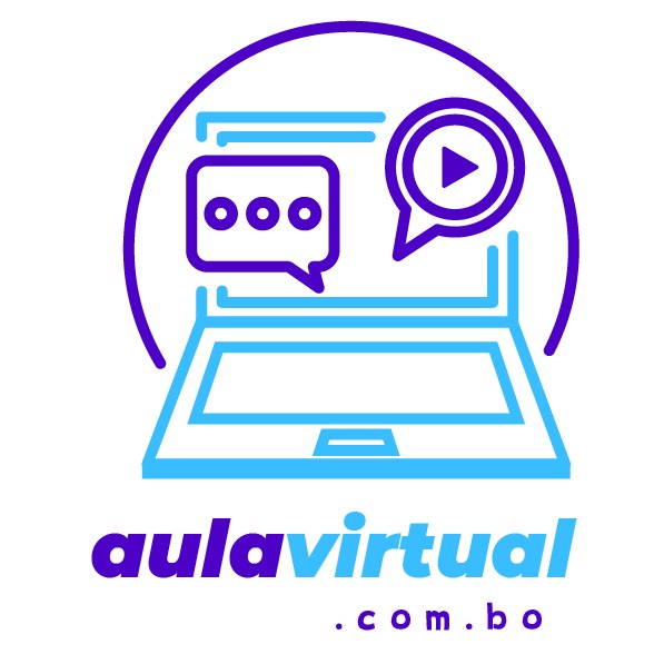 Logo Aula Digital